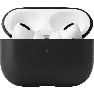 Native Union Airpods Pro 1&2 Re(Classic) Case - Black